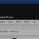 Image for article titled DOJ: It Was OK For a DEA Agent to Impersonate This Woman on Facebook